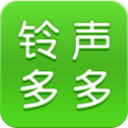 操作镜头之外的队友距离：选择，电竞协作与观赛预测