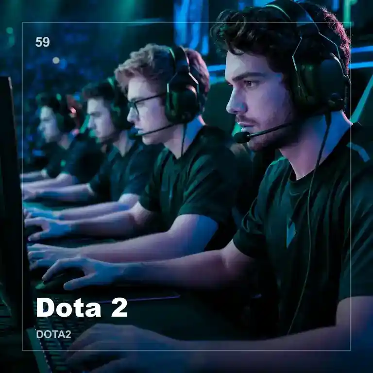 DOTA2国际邀请赛竞猜 雷竞技RAYBET